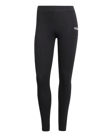 adidas Essentials Linear Leggings