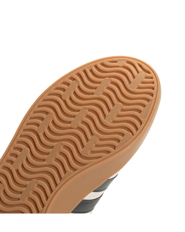 adidas VL Court 3.0 Trainers