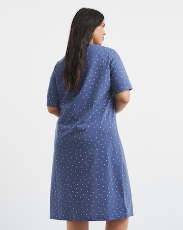 Pretty Secrets (2 Pack) Back to Basics Value Nighties
