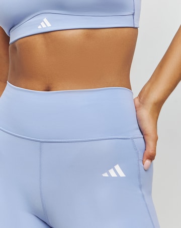 adidas Training Leggings