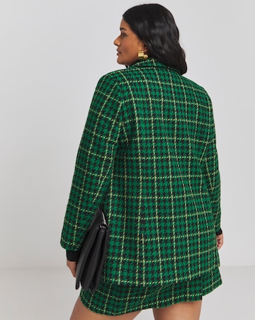 Joe Browns Beautifully Bold Jacket