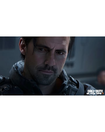 Call of Duty: Black Ops 7 (PS4)