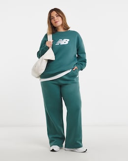 New Balance Sport Fleece Pant