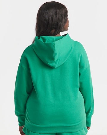 adidas All SZN Hoodie