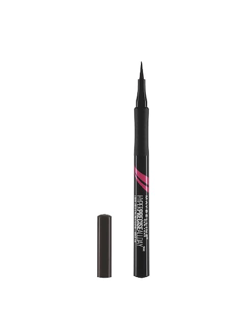Maybelline Hyper Precise All Day Liner - Matte Black