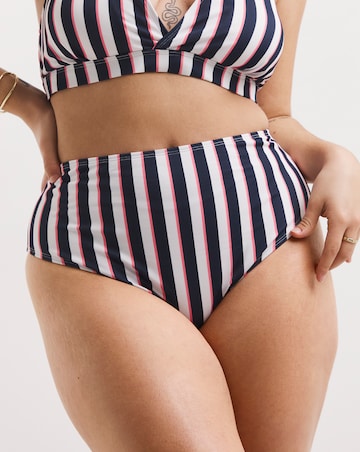 Value Bikini Brief