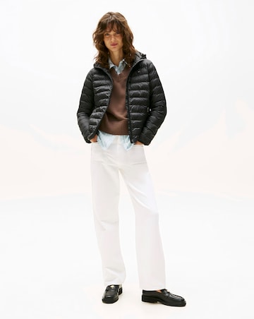 Tommy Hilfiger Lightweight Padded Jacket