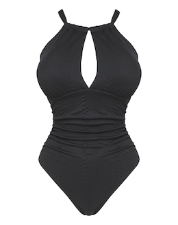 Figleaves Curve Kalahari Swimsuit