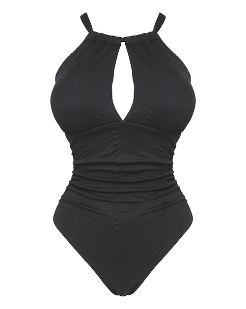 Figleaves Curve Kalahari Swimsuit