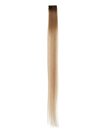 Beauty Works Colour Match Me Tester Piece -Scandinavian Blonde