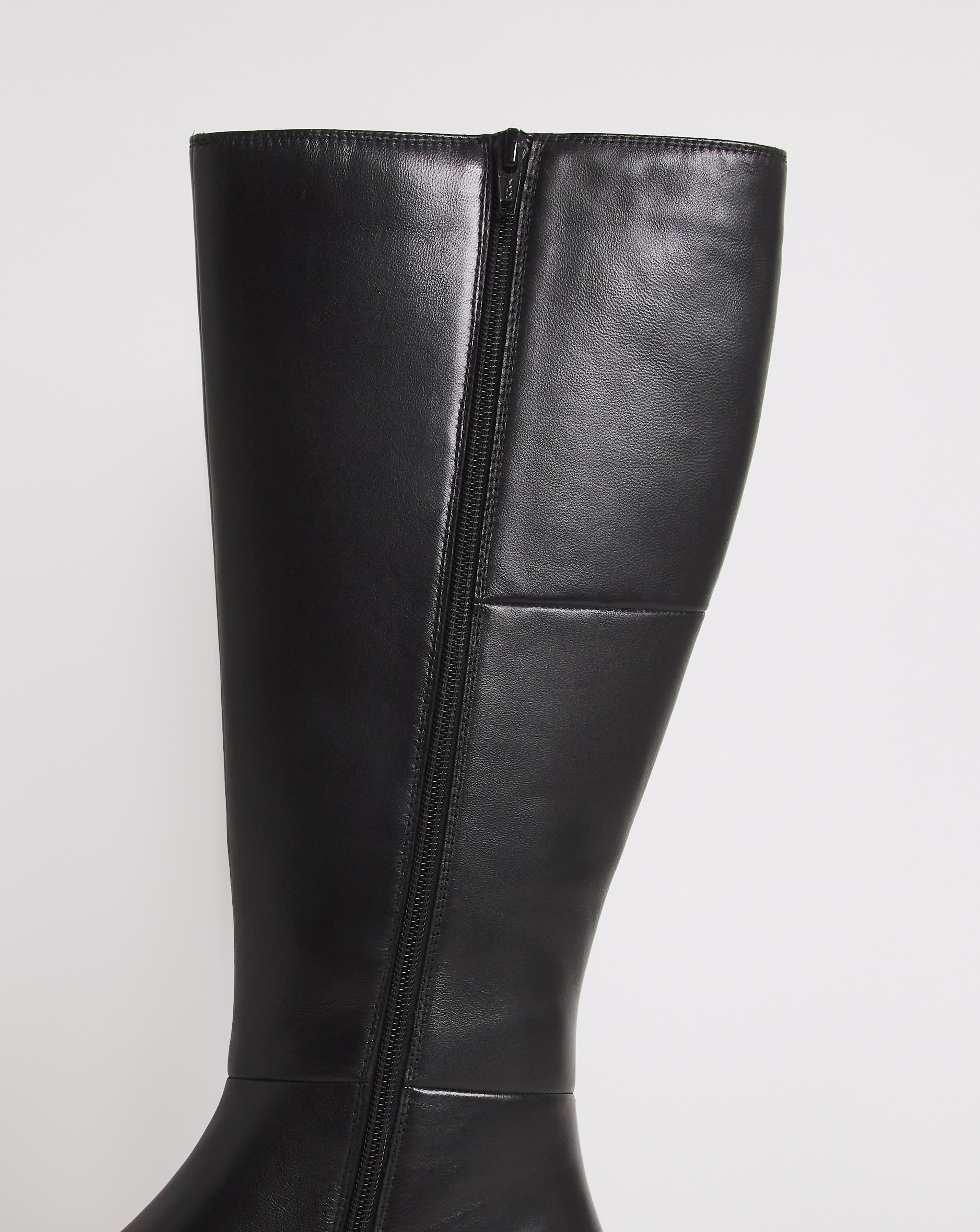 Extra wide calf boots clearance cheap