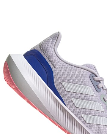 adidas Runfalcon 3.0 Trainers