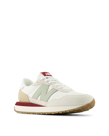New Balance 237 Trainers