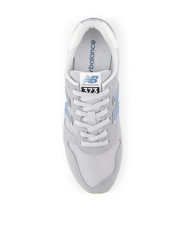 New Balance 373 Trainers