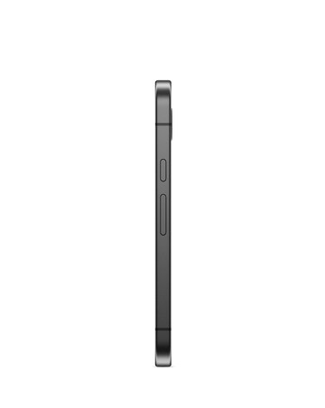 Google Pixel 9a 128GB Obsidian