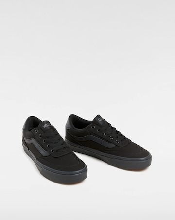 VANS Brooklyn Trainers