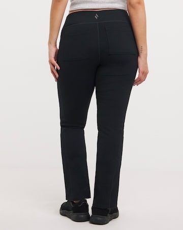 Skechers Go Walk Pant Regular Length