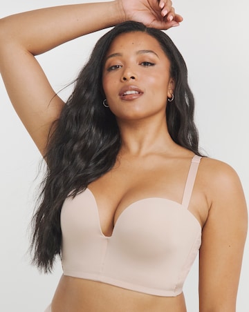 Wonderbra Ultimate Backless Bra