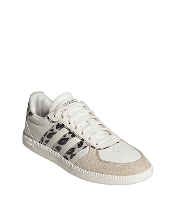 adidas Breaknet Sleek Trainers