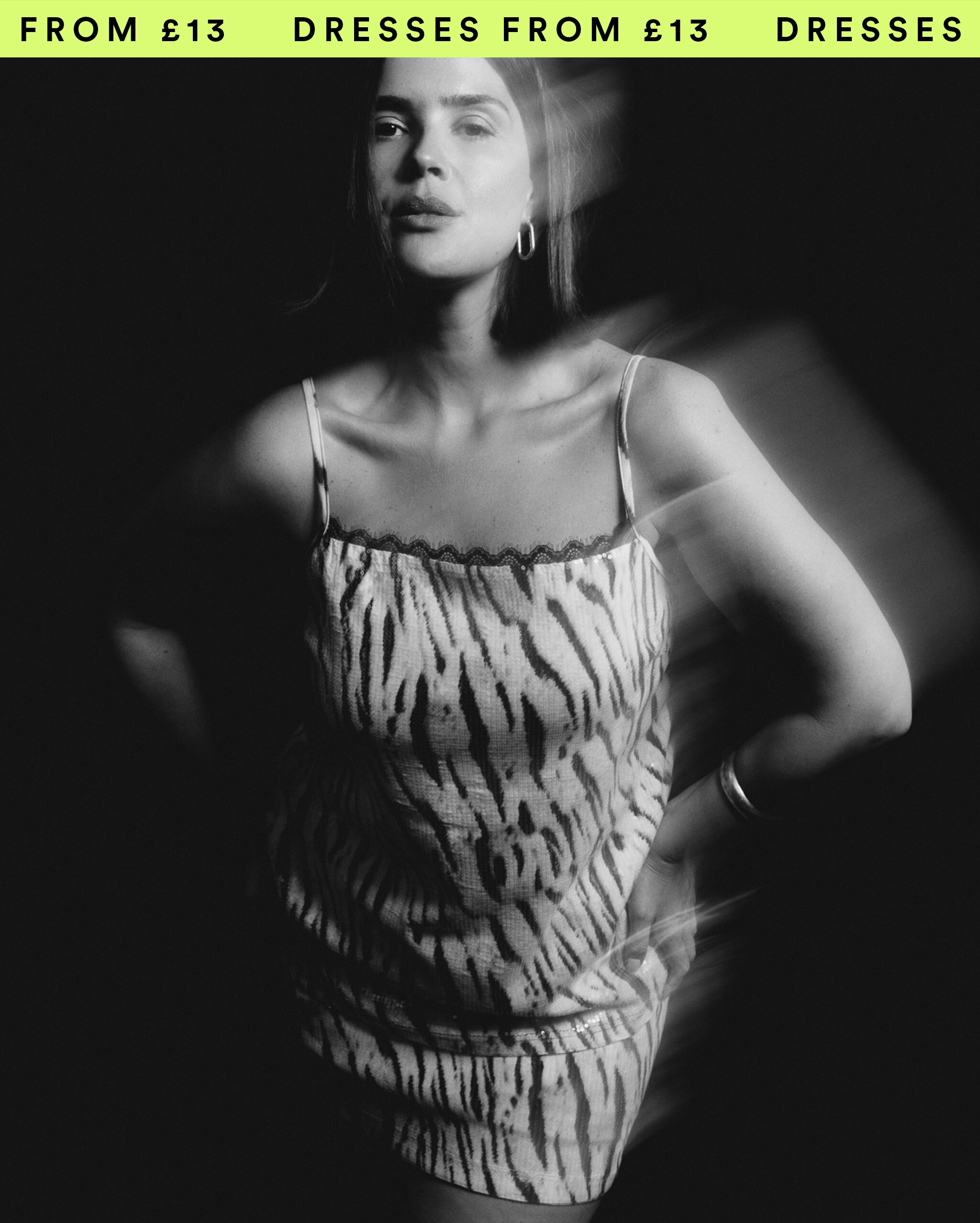 Black Friday dresses offers