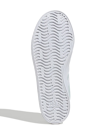 adidas VL Court 3.0 Trainers