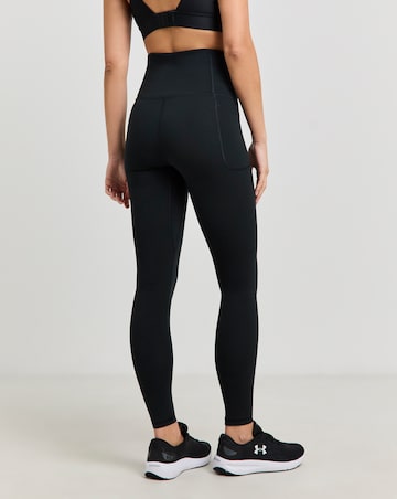 Under Armour Motion UHR Leggings