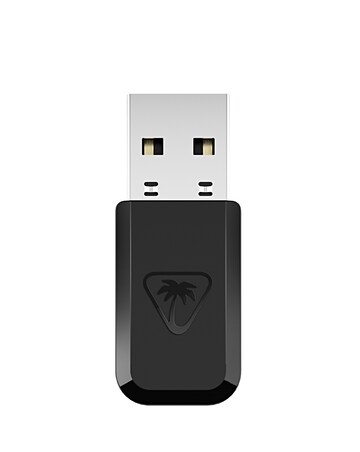 Turtle Beach Stealth 500 PS Multiplatform Wireless Gaming Headset - Black