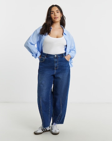 Black White Grey 3 Pack Pure Cotton Scoop Neck Tanks