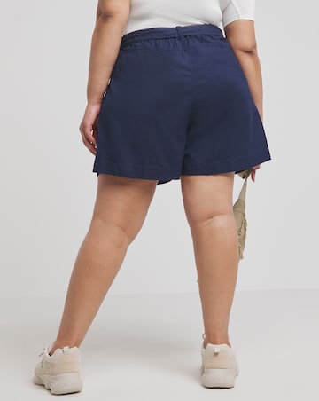 Regatta Sabela Shorts II
