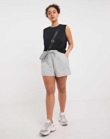 Skechers GO DRI Serene Tank