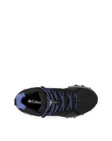Columbia Peakfreak Hera Mid Boot