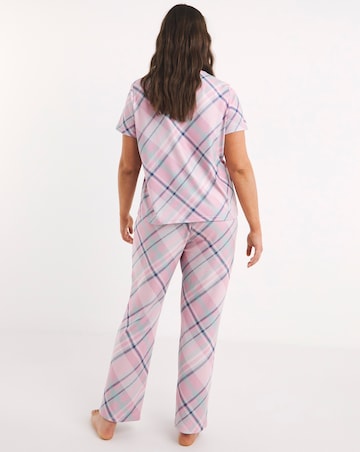 Check Print Supersoft Twosie