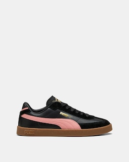 PUMA Club II Era Trainers