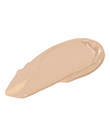 PUR Push Up 4 in 1 Sculpting Concealer - MG2 Bisque
