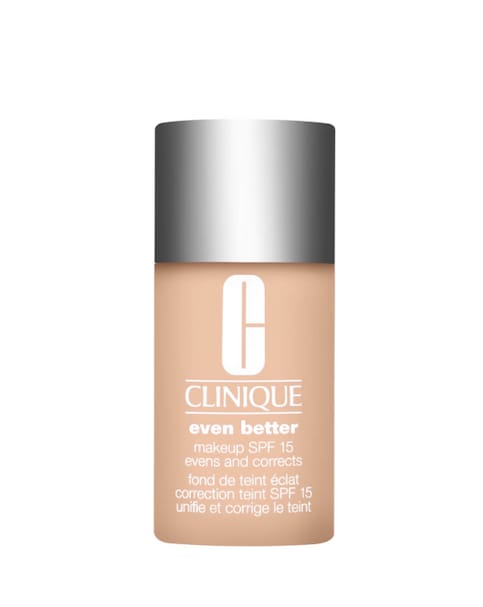 Clinique Even Better Make Up SPF15 30 ml -10 Alabaster