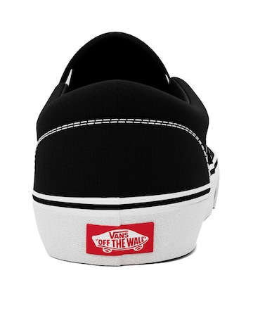 VANS Asher Trainers