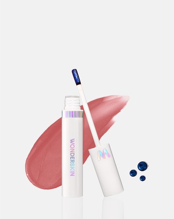 Wonderskin Wonder Blading Lip Stain Masque- Whimsical