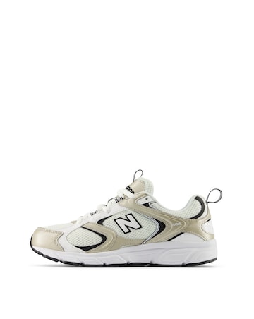New Balance 408 Trainers