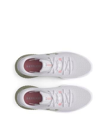Under Armour Charged Rogue 3 Trainers