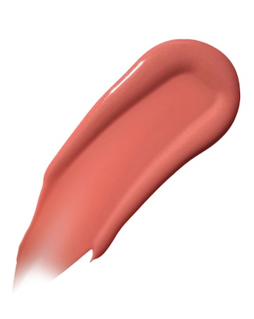 Laura Geller Serum Blush Cheek Tint - Pratical Pink