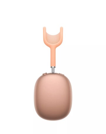 Apple AirPods Max 2 - Orange