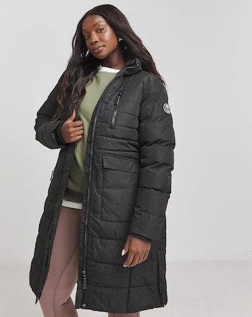 Trespass Sasha Casual Jacket
