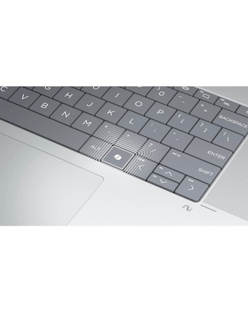 HP OmniBook X Flip - 16-as0004na 16in Ultra 5 16GB 512GB Windows 11