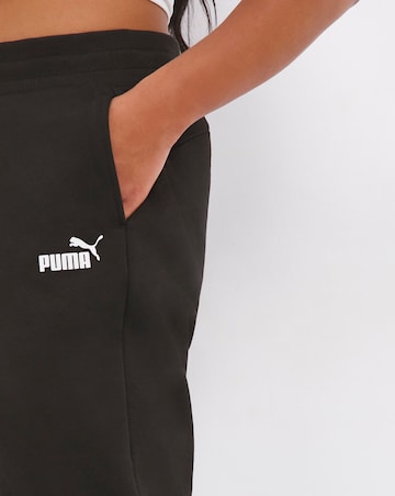 PUMA Essential Sweatpants