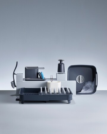 Joseph Joseph Caddy Sink Organiser