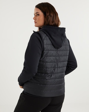 Under Armour Storm Insulated Vest