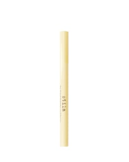 Stila Stay All Day Muted-Neon Liquid Eye Liner - Mellow Yellow