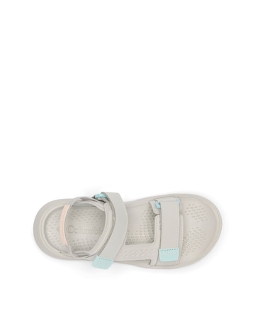 Columbia Peakfreak Roam Sandals