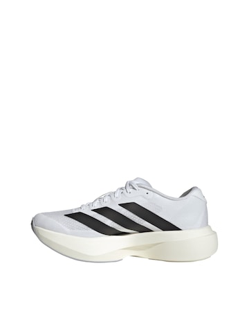 adidas Adizero Evo SL Trainers