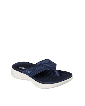 Skechers On The Go 600 Sandal